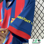 97e0abe1bf6552cdb434ef4c.webp.jpg