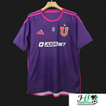 8acc93fe9676e9bf2c3fad75.jpg