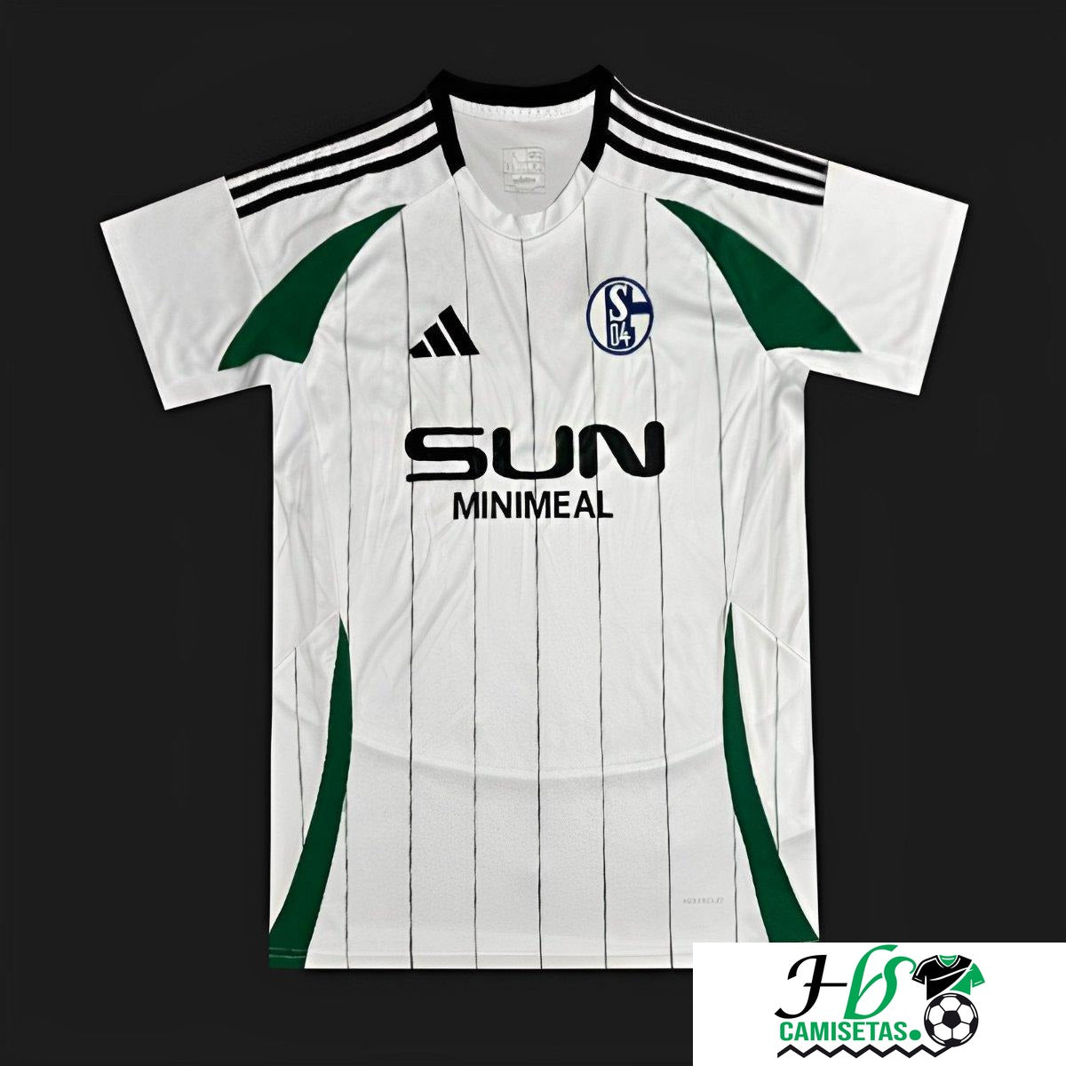 ebaaa2f6684c534bb61ed37b.jpg