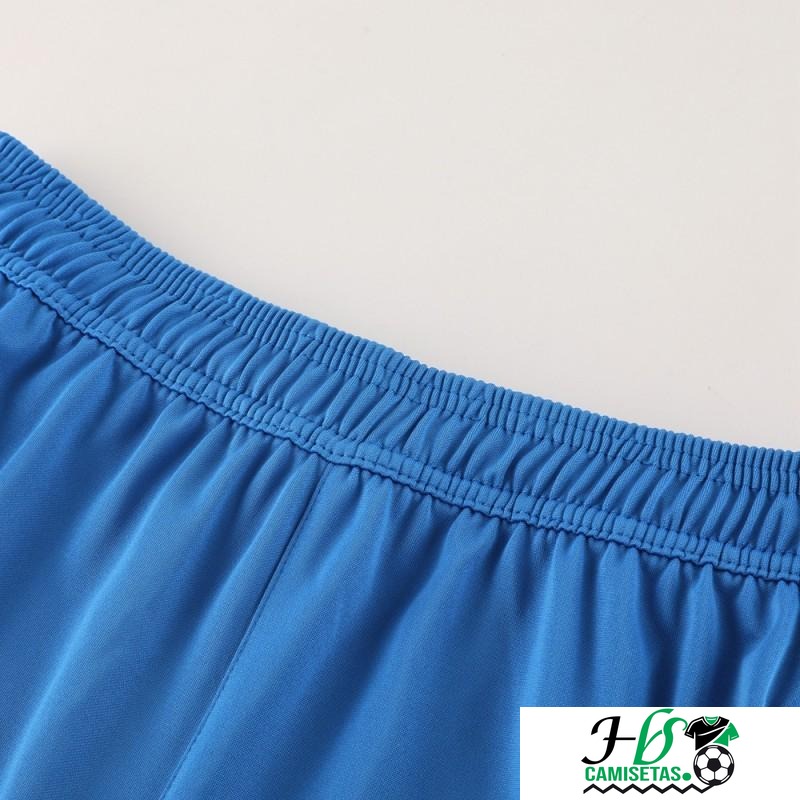 e22a2e780b04b6fe.jpg
