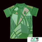 0d825cc5906af4ed32ca1687.jpg
