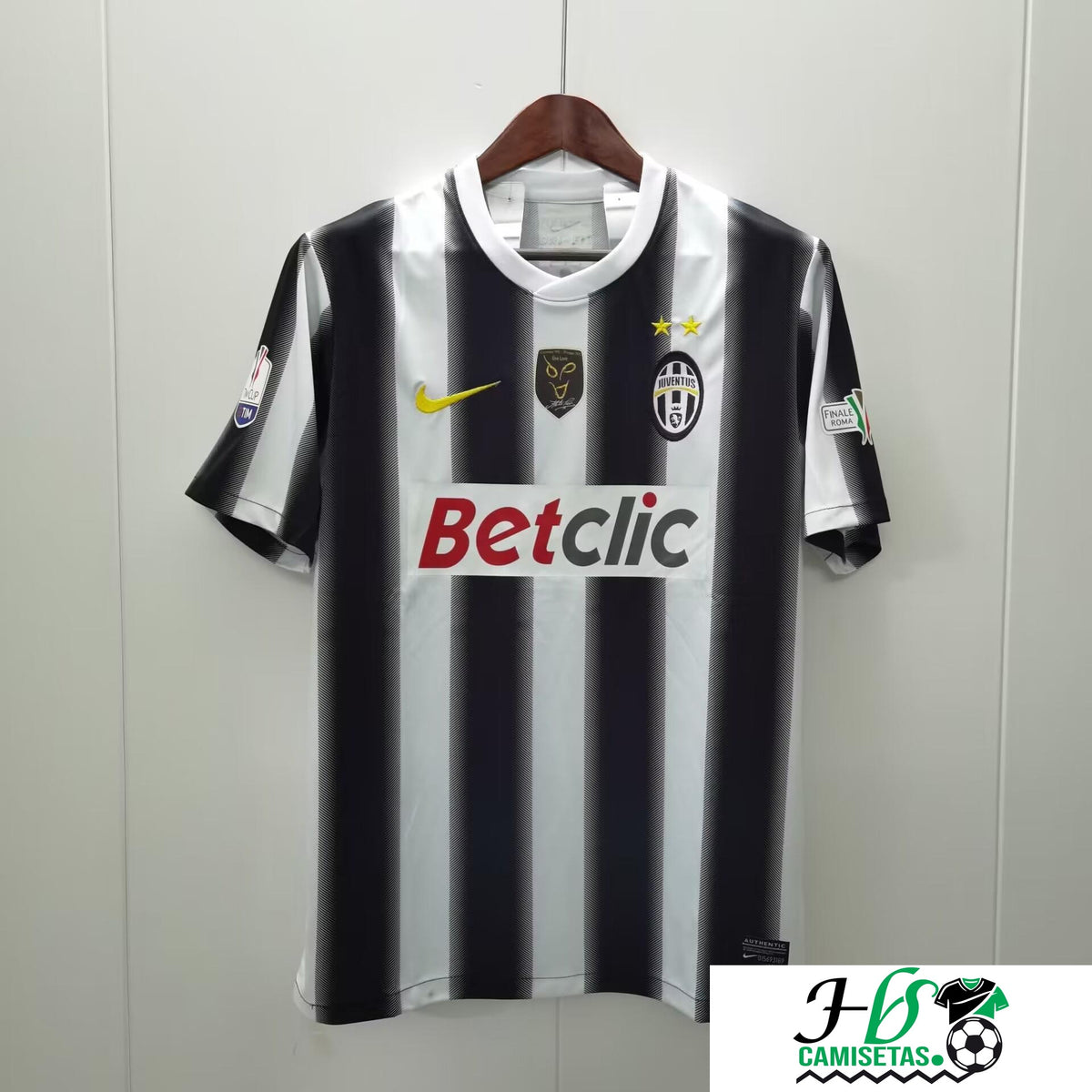 b63e64ce8b82c38a87cdef60.jpg