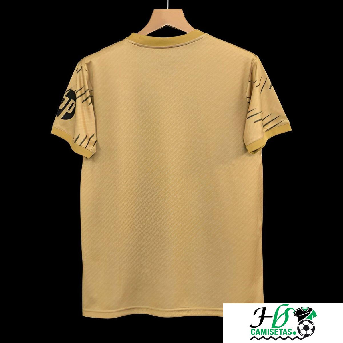 27eb59d462154f0a04003759.jpg