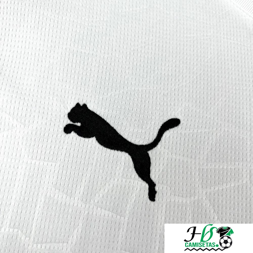 a50aae66e40b1ef4556b9df5.webp.jpg