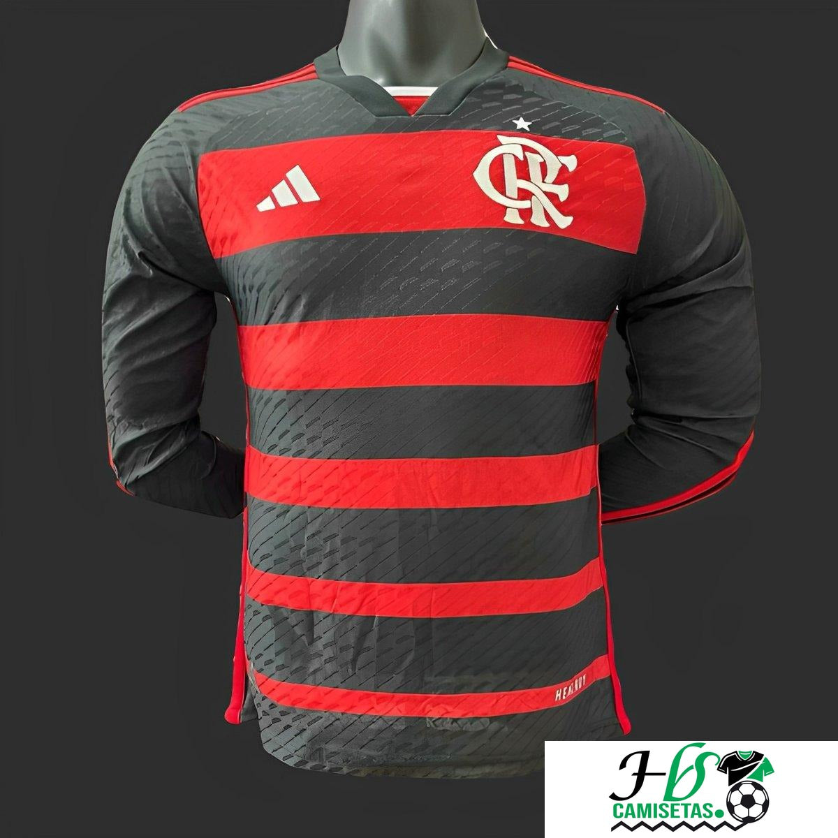 9d7e61f488f254db52d8d833.jpg