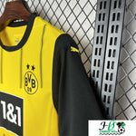 22d96e76b36be602.jpg