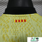 fbecc4af5166bb79.jpg