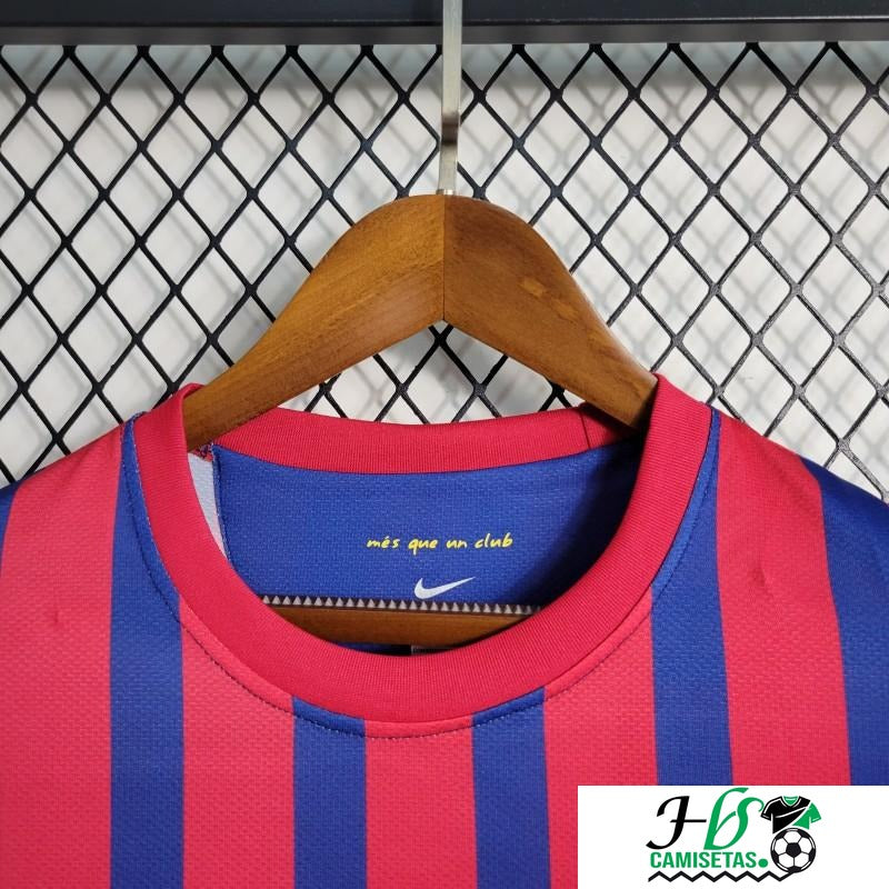 94766a3af82714bf.jpeg