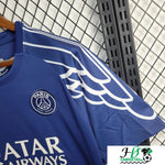 5baf45fdab6a5196.png.jpg
