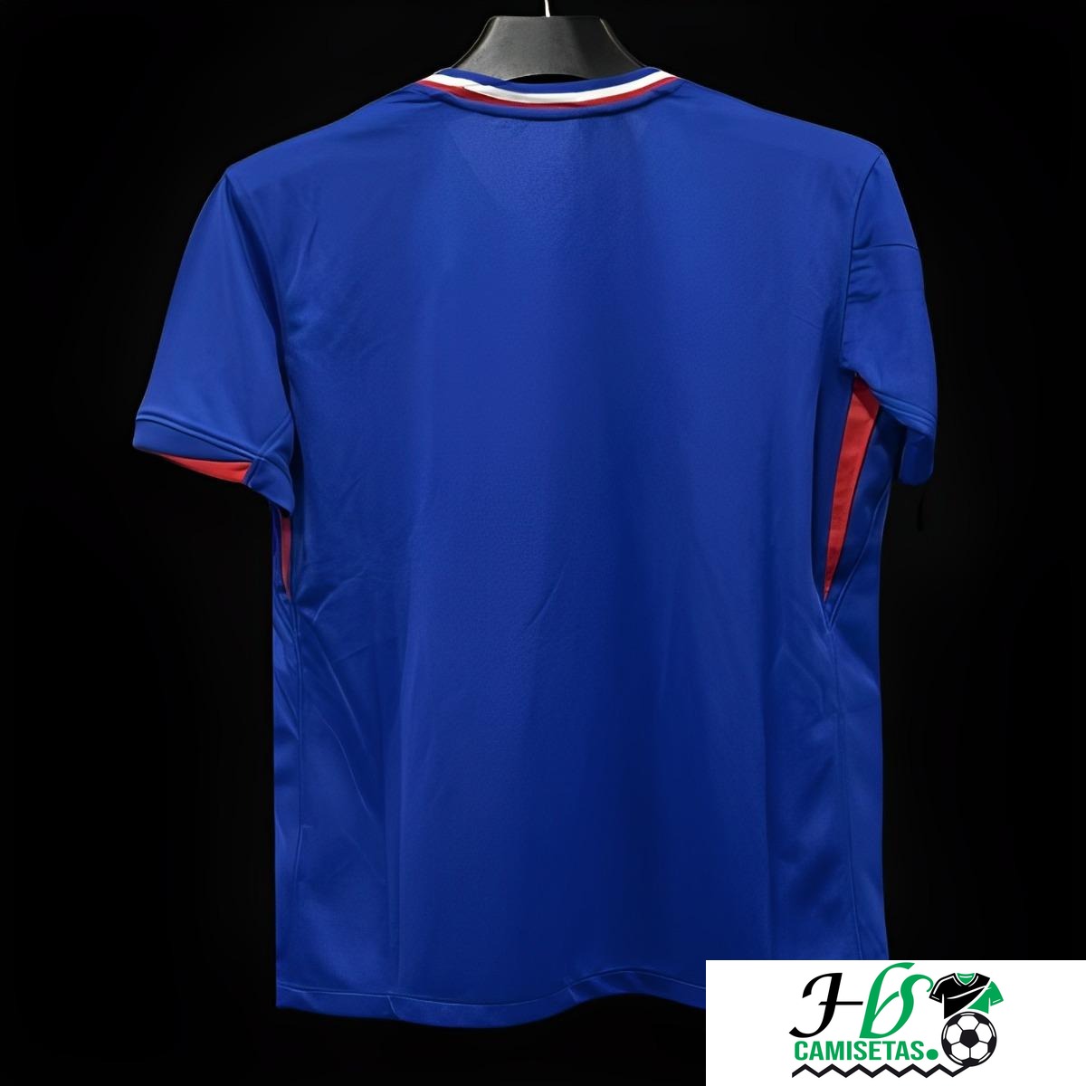4946ab510ec1d9da1792ddce.jpg