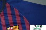 d3e817db46a3560d.jpg