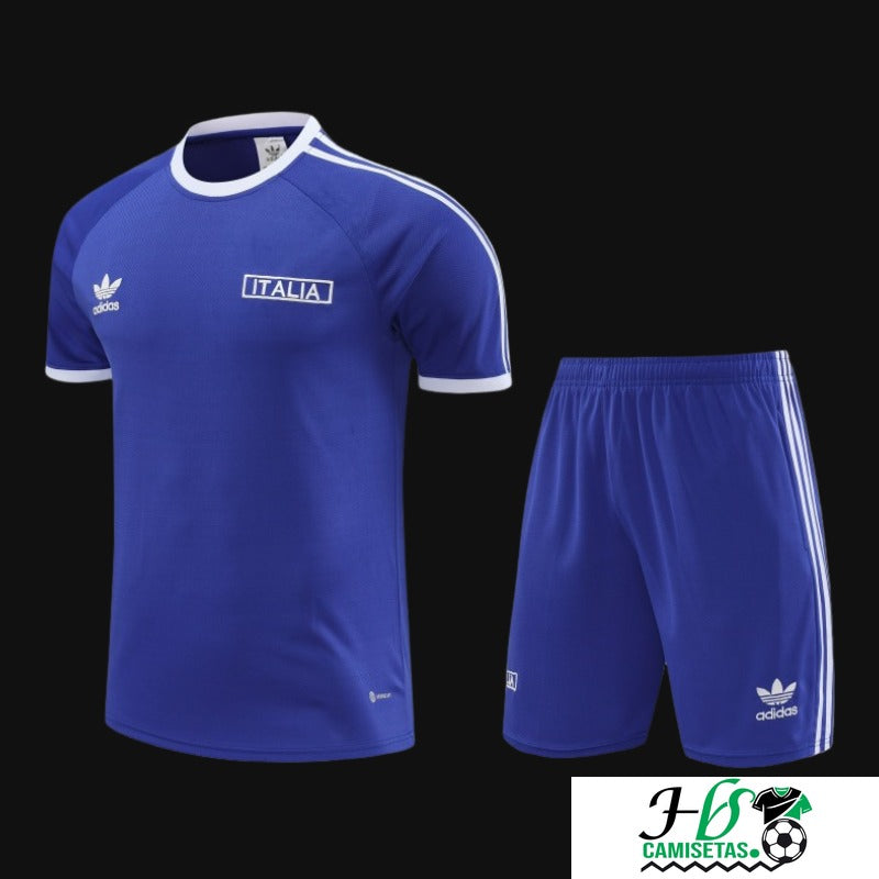 594adf79bbf30ca832baec88.png.jpg