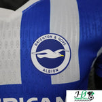 12f7522cee66701a.jpg