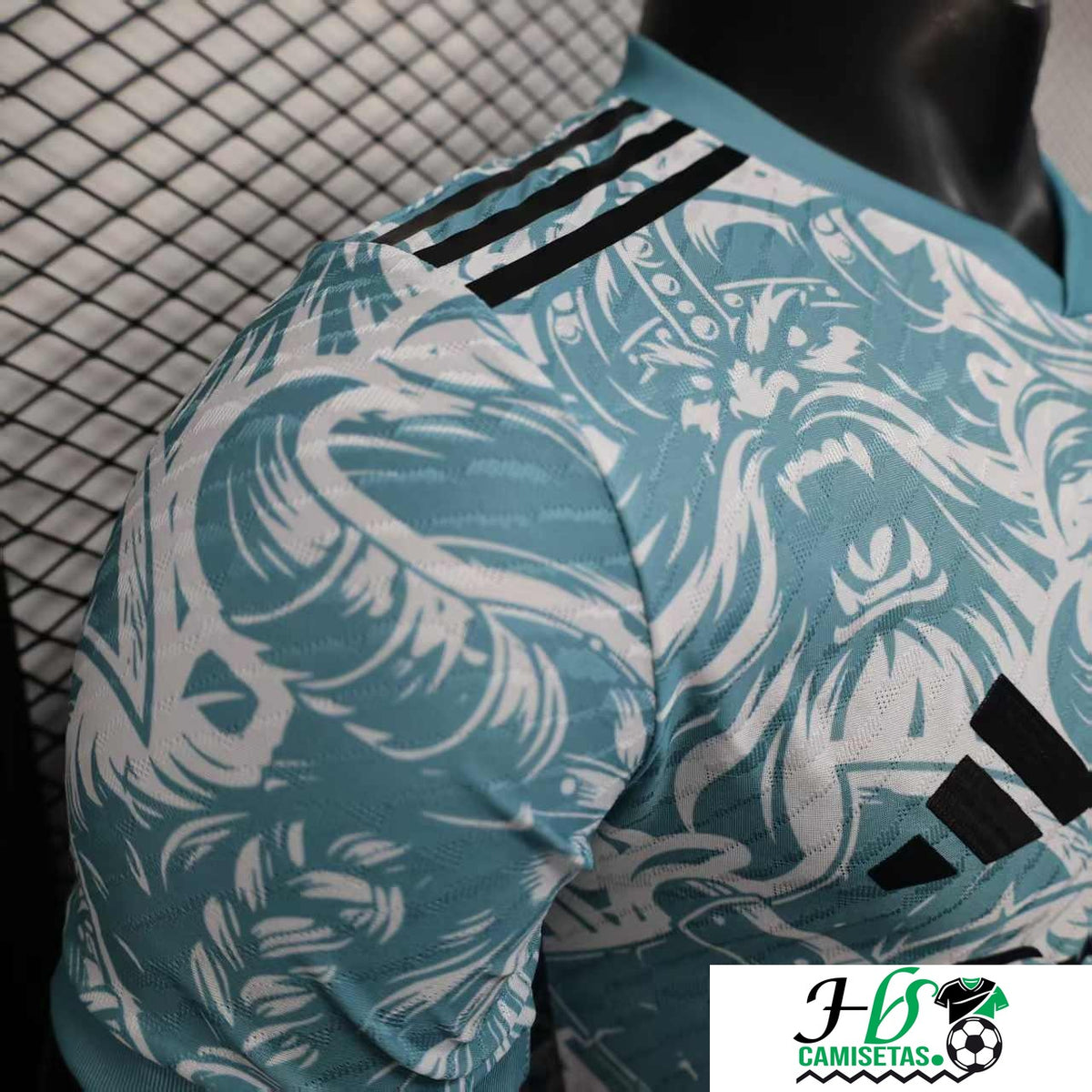 20a5f278a06ccf25.jpg
