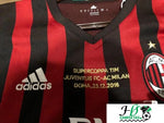 c81db35f1581a627.jpeg