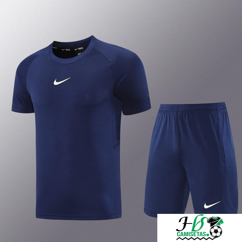 ab18b94c632f17c3.jpg