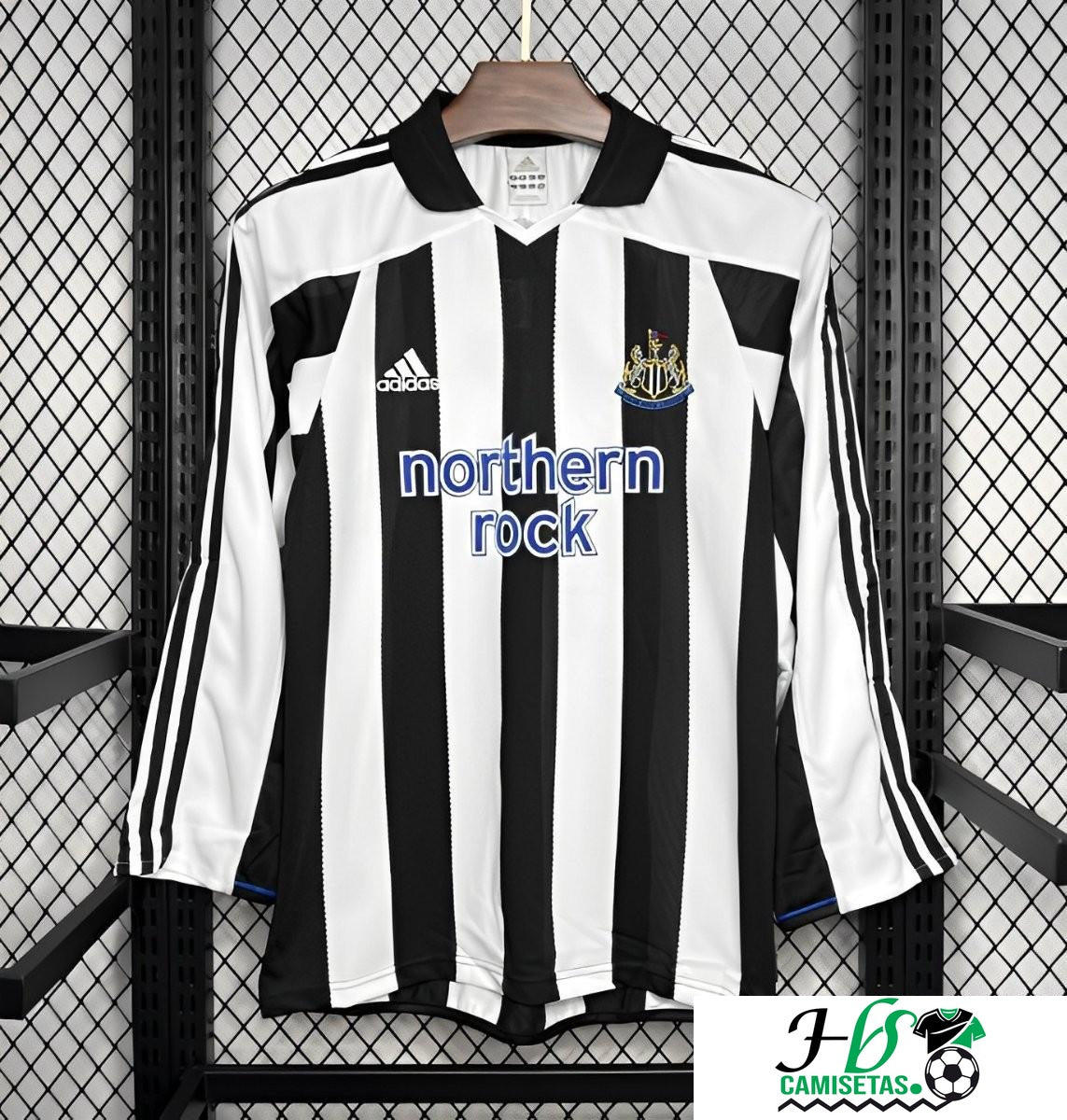 162e9627ad8655c582a6d380.jpg
