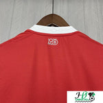 cb23a0bff40a5d89.jpg
