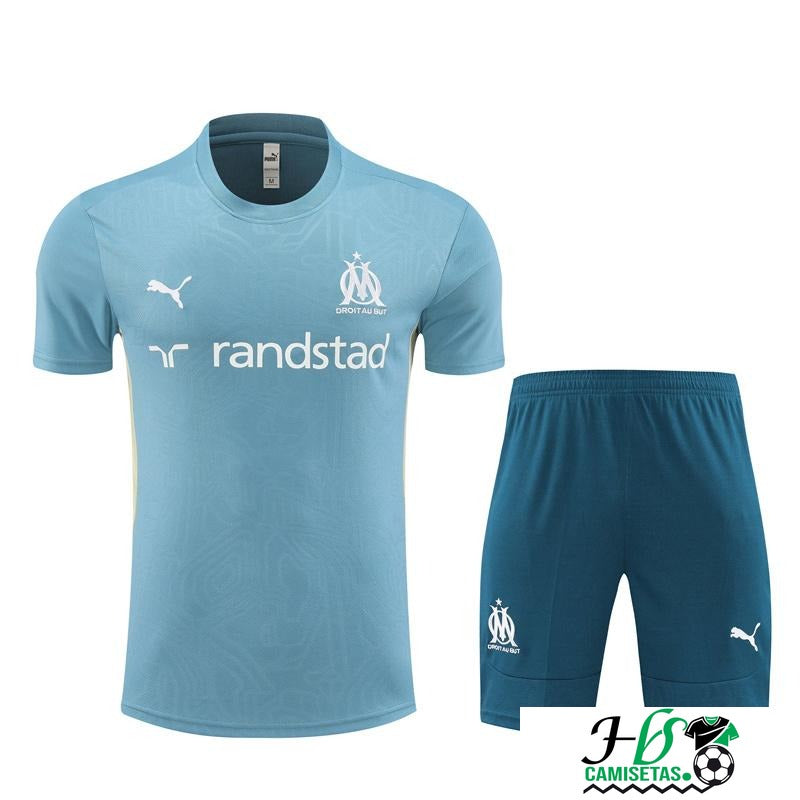 b18800821fc5b3f7.jpg