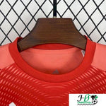 23f175da2dab8d50.jpg