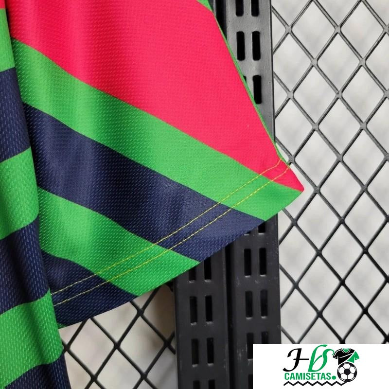 cb3e114b60742278.jpg