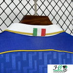 9ae19d1bbf29cd41.jpg