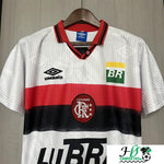 0951d01e70e41cb6.jpg