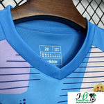 aa29847bbcdd5acf.jpg