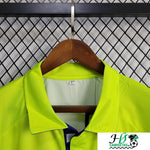aed400280ff7e6a8.jpg