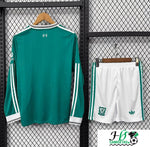 28ff4ecd302a09ef58bcf6ea.jpg