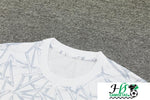 bcb8a1eaf60e2df6.jpg