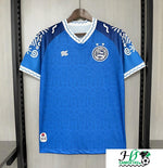 c93a64147bef6623c4e915e5.jpg