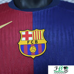 9fc7953d751aee05fad89622.jpg