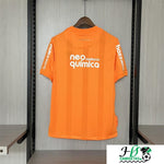 147bd065cef17e20.jpg