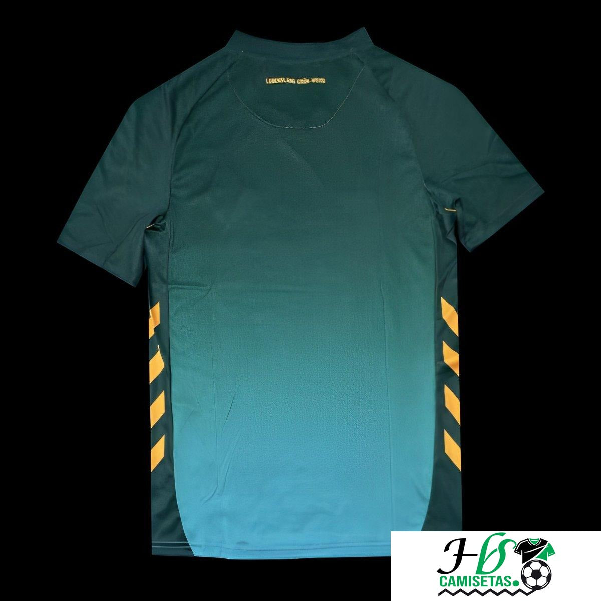 be01b58a1c8eabe1acf94b0a.jpg