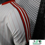 3d373375be6fc19f.jpg