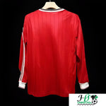 3dabe92b4ff0de07990de266.jpg