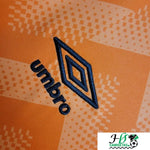 29cbafe9cdccc5a6.jpg