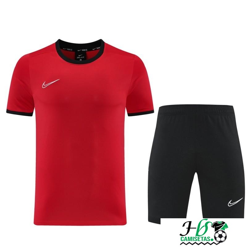 101f58851bd8a752.jpg