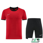 101f58851bd8a752.jpg