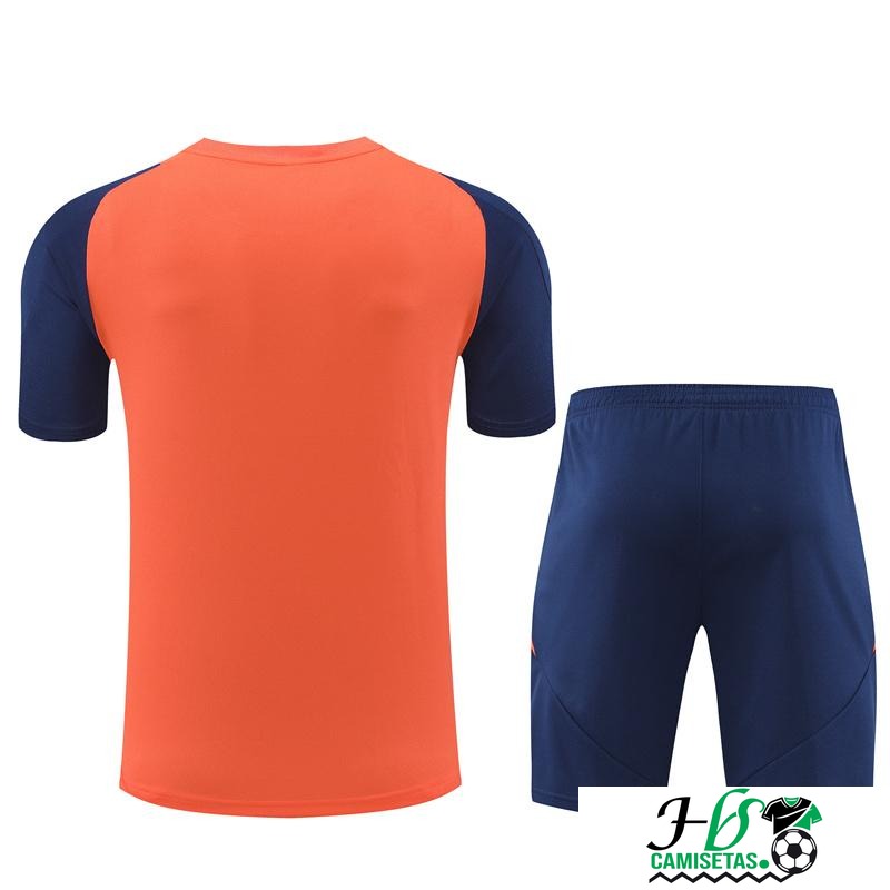 4b353a91c6414e65.jpg