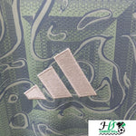 c9821b8eb917df38.jpg