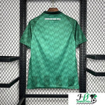 ce2c6b5dafc050a7.jpg