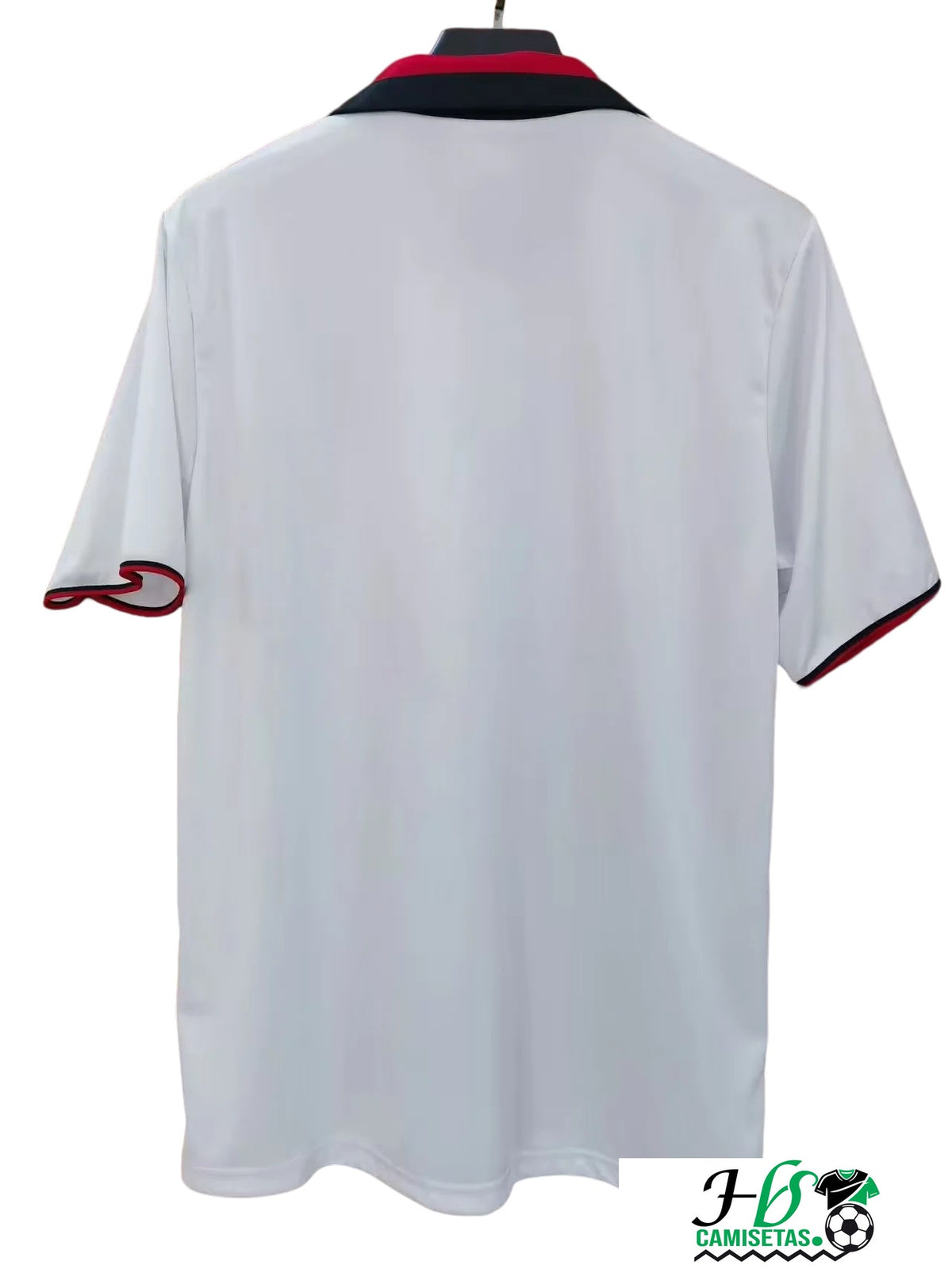 06c3548784a3cdc492d0b044.png.jpg