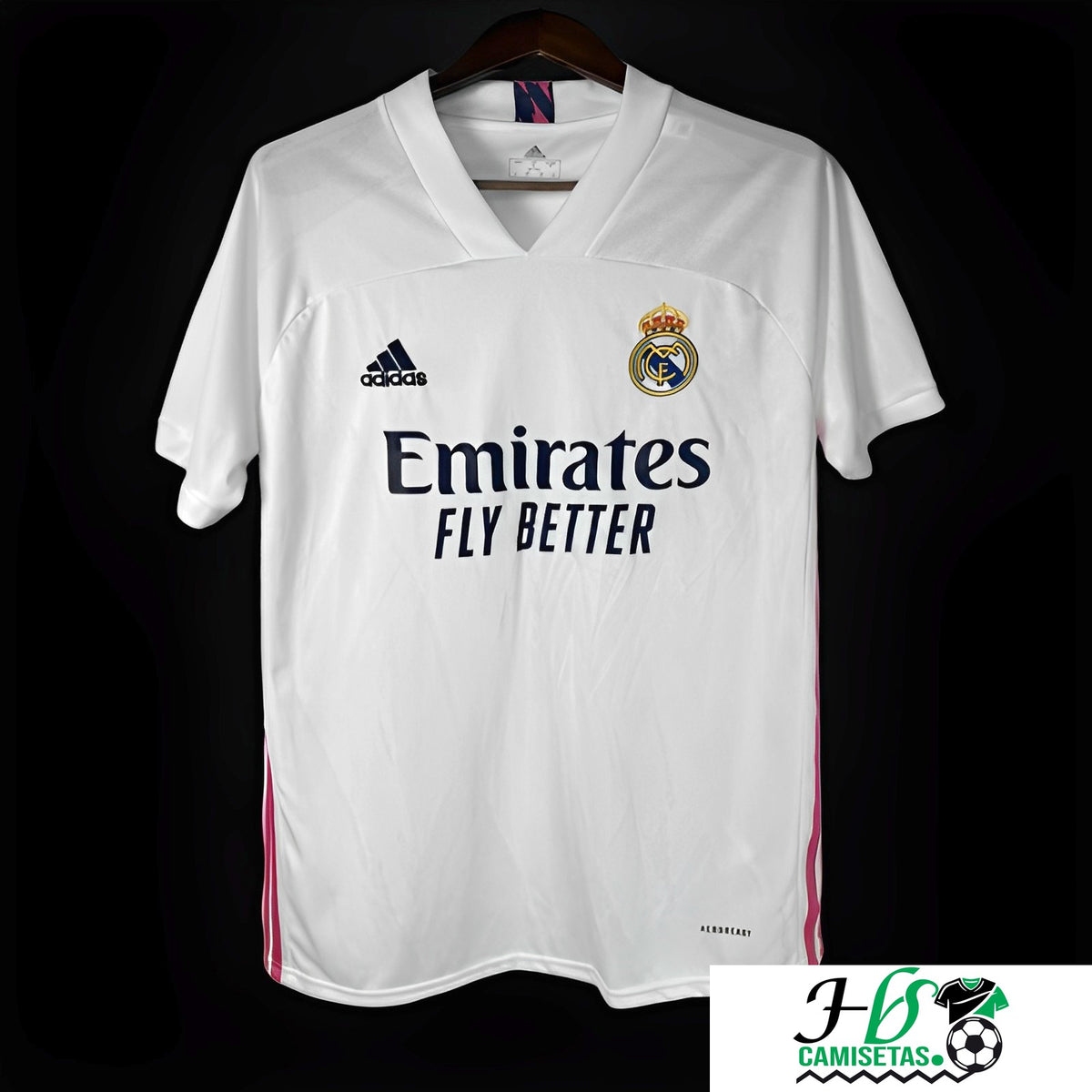 e20527ad4e7cc7b4c61af09c.png.jpg