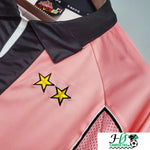 91b4b5b59003fb35.jpg