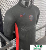 28f22fe501a15a936566efe6.jpg