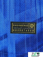 7aaec849a8c5297f7dd3b0c3.jpg