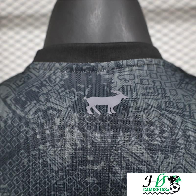 4d8a0777aa327736.jpg