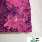 bdd72a762fcf1091.jpg
